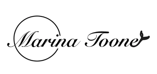 Marina Toone