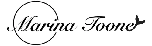 Marina Toone